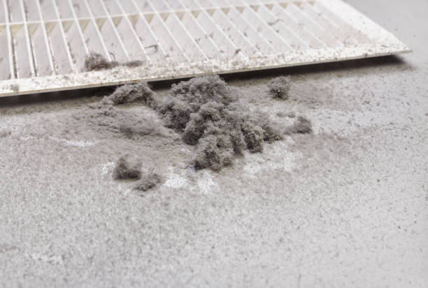 Best General Air Duct Cleaning  in Rancho Mission Viejo, CA