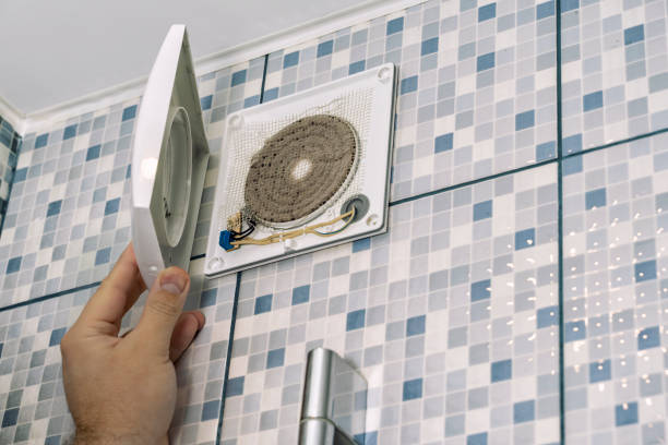 Best Air Duct Cleaning Near Me  in Rancho Mission Viejo, CA