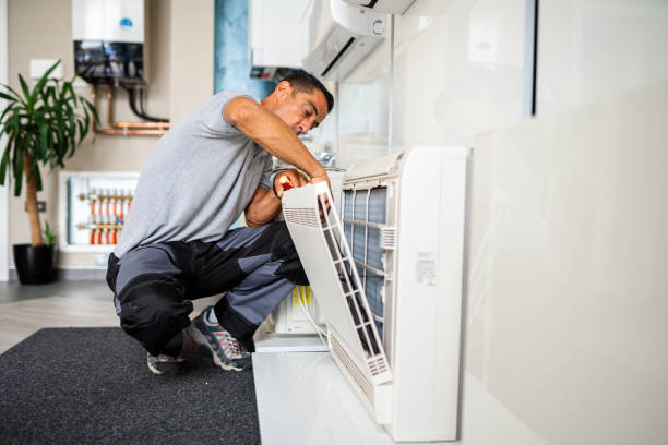 Best Air Duct Cleaning Near Me  in Rancho Mission Viejo, CA