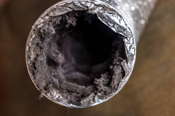 Best Best Air Duct Cleaning Company  in Rancho Mission Viejo, CA