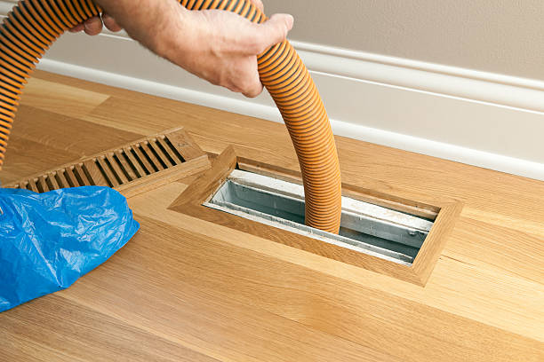 Best Best Air Duct Cleaning Near Me  in Rancho Mission Viejo, CA
