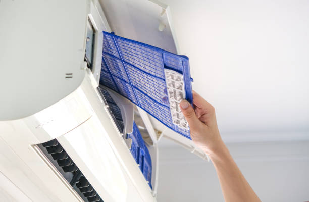 Best Ductwork Cleaning Services  in Rancho Mission Viejo, CA