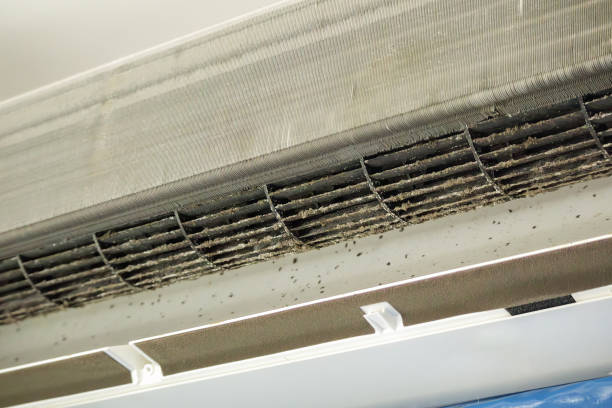  Rancho Mission Viejo, CA Airduct Cleaning Pros
